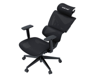 ANDA SEAT FOTEL GAMINGOWY ANDA SEAT X-Air Mega black - 1473943 - zdjęcie 5